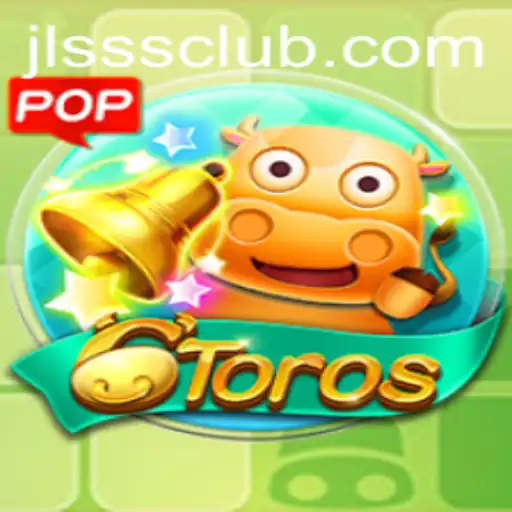 Discovering 6Toros: A Contemporary Card Game Experience