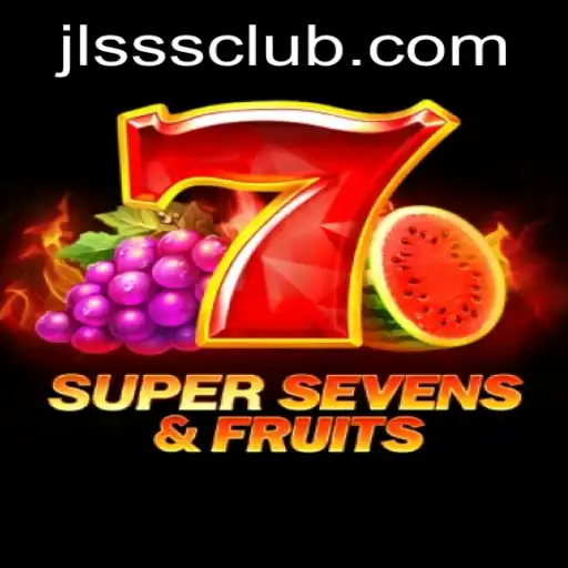 Exploring 7SuperSevensFruits: A Fruitful Adventure in the World of Gaming