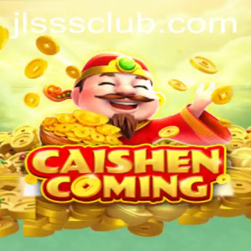 The Exciting World of CAISHENCOMING: A Deep Dive into the Game and Its Mechanics