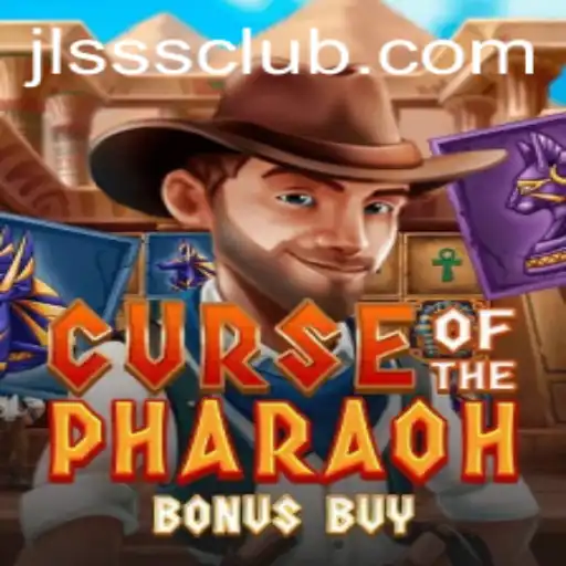 An In-Depth Exploration of Curse of the Pharaoh Bonus Buy: A Modern Gaming Adventure