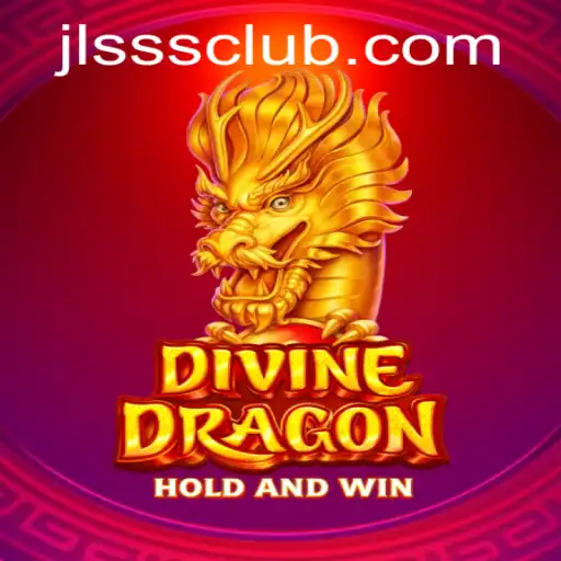 Exploring the Epic Realm of DivineDragon: An In-Depth Guide