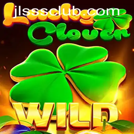 Exploring the Enchanting World of LuckyClover - A Game of Fortune and Strategy