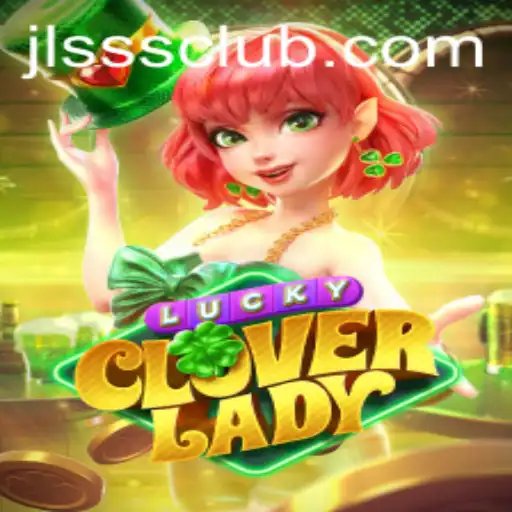 Discover the Enchanting World of LuckyCloverLady: A Journey Through Fantasy and Fortune