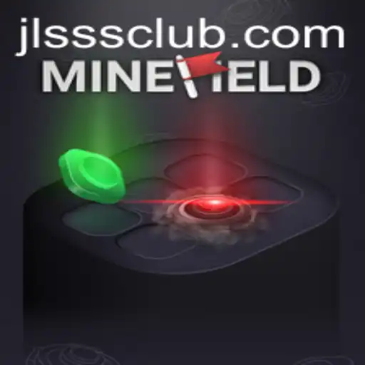 Exploring the Intricacies of MineField