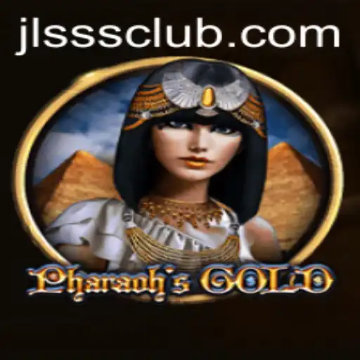 Unveiling the Mysteries of PharaohsGold: An Exciting Gaming Adventure