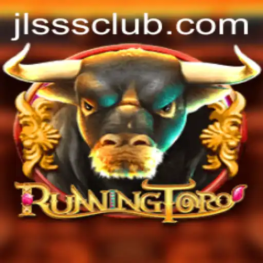 Discover RunningToro: The Thrilling New Game Challenging the Gaming World