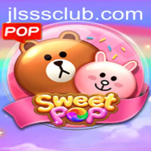 Unveiling SweetPOP: The Ultimate Candy-Themed Adventure with JLSSS
