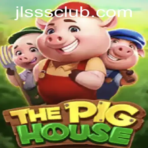 Explore the Exciting World of ThePigHouse and Discover the Intriguing JLSSS
