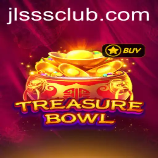 Discover the Exciting World of TreasureBowl: A Journey Through JLSSS