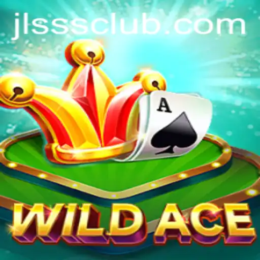 WildAce: An Immersive Gaming Experience with a Twist of JLSSS